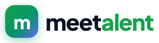 Meetalent