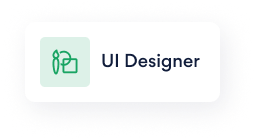 Dashboard Meetalent